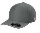 Travis Mathew TravisMathew Rad Flexback Cap